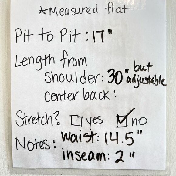 L Space Maria Techno Garden Floral Tie Romper Swim Cover Up Women’s Medium - Picture 11 of 12